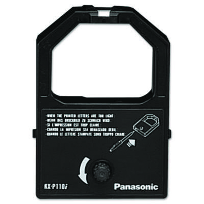 RIBBON,F/PANKXP1150/P1695